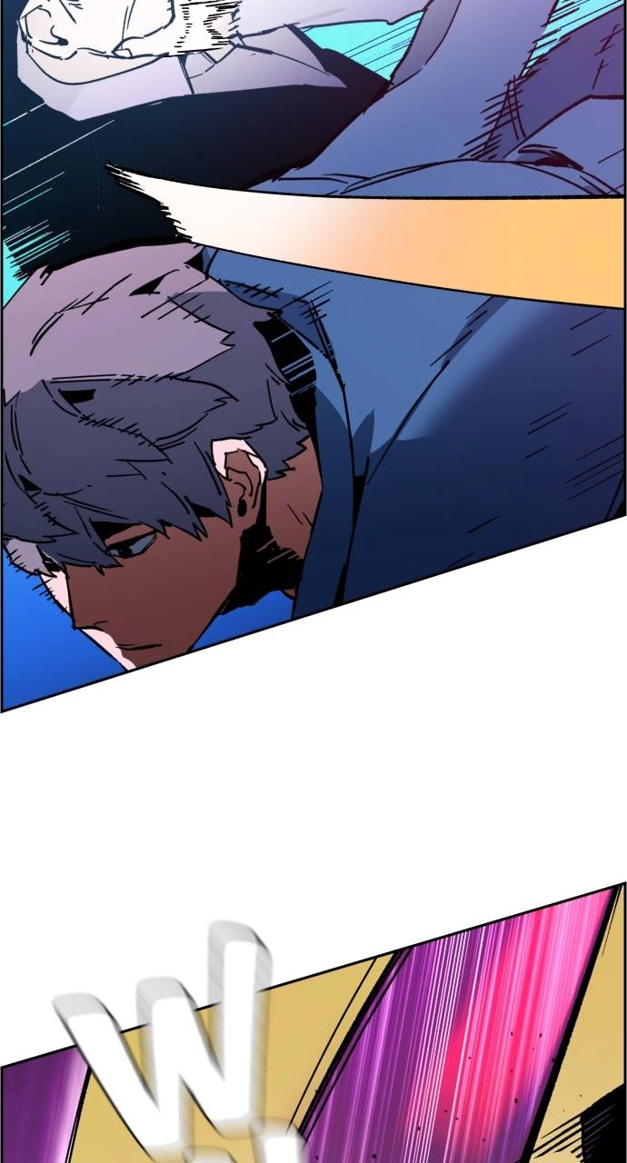 Mercenary Enrollment Chapter 6, page 79 of 119
