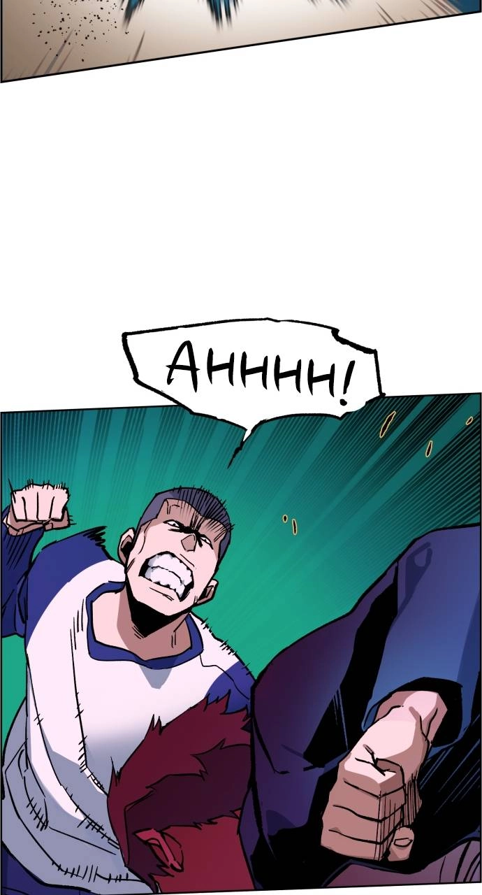 Mercenary Enrollment Chapter 6, page 81 of 119