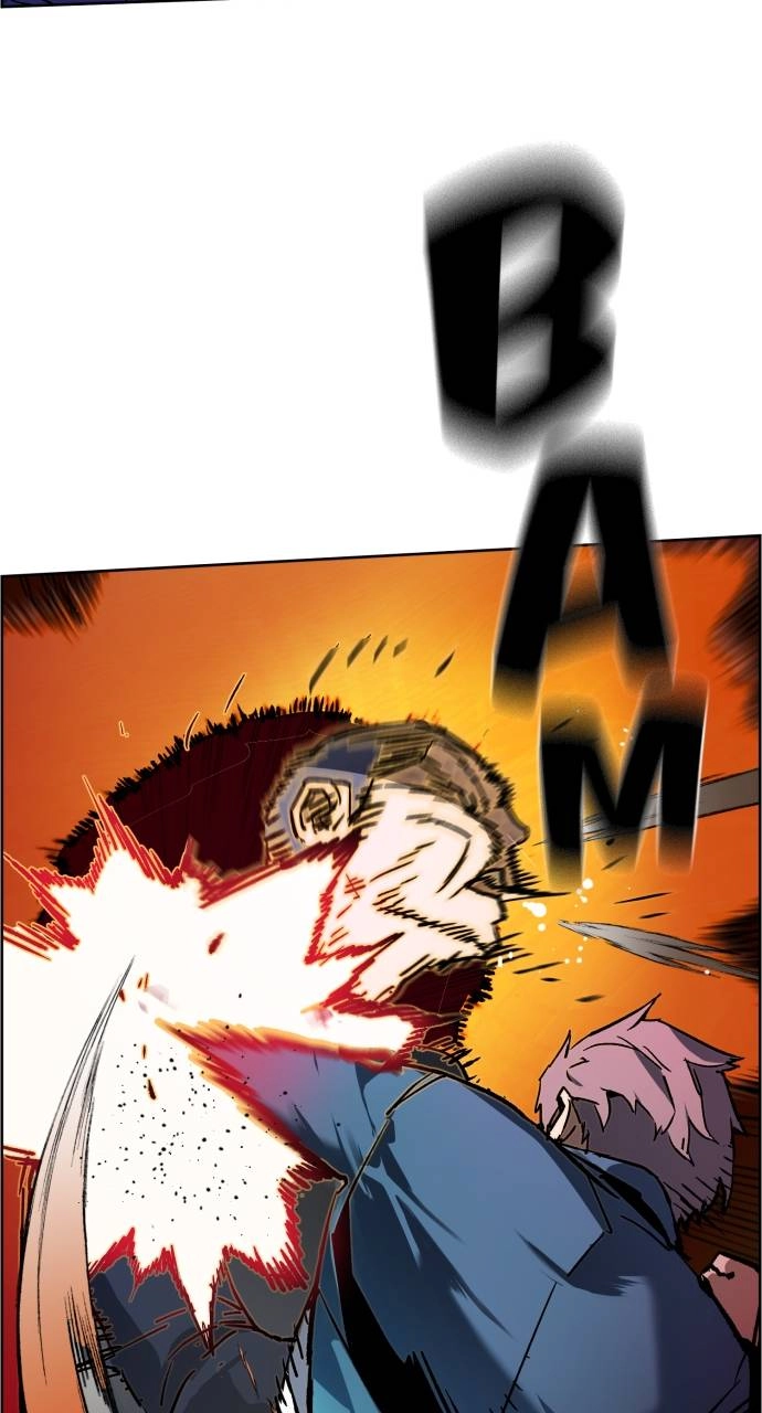 Mercenary Enrollment Chapter 6, page 82 of 119