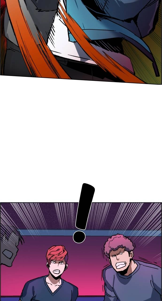 Mercenary Enrollment Chapter 6, page 83 of 119