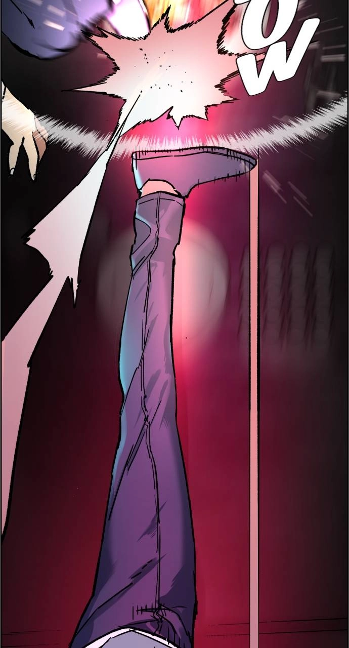 Mercenary Enrollment Chapter 6, page 89 of 119