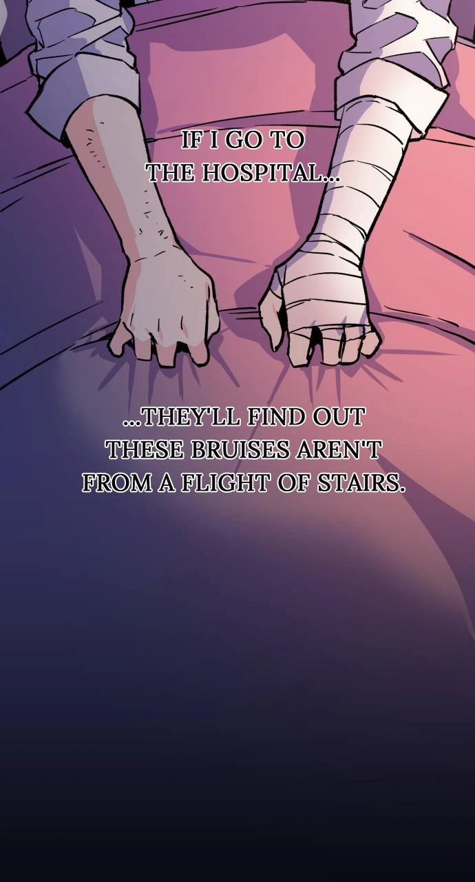 Mercenary Enrollment Chapter 6, page 9 of 119