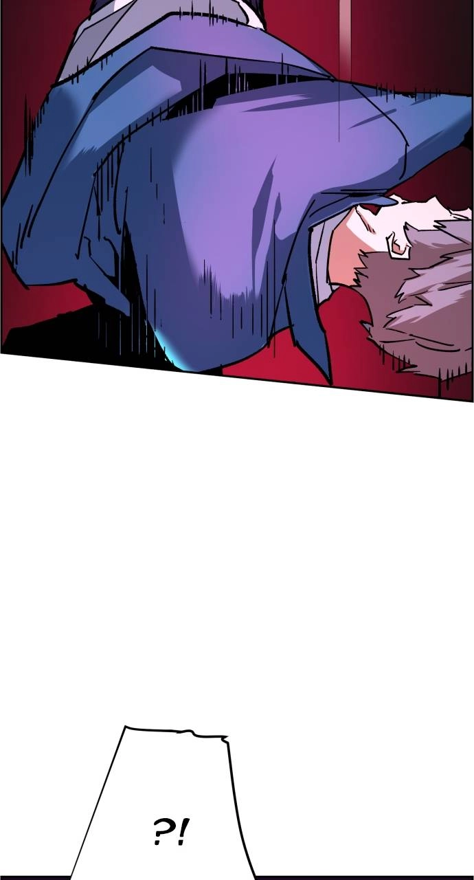 Mercenary Enrollment Chapter 6, page 90 of 119