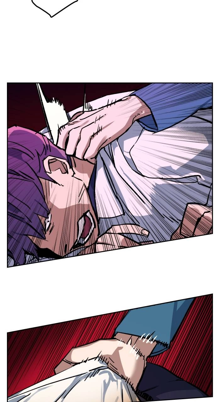 Mercenary Enrollment Chapter 6, page 92 of 119