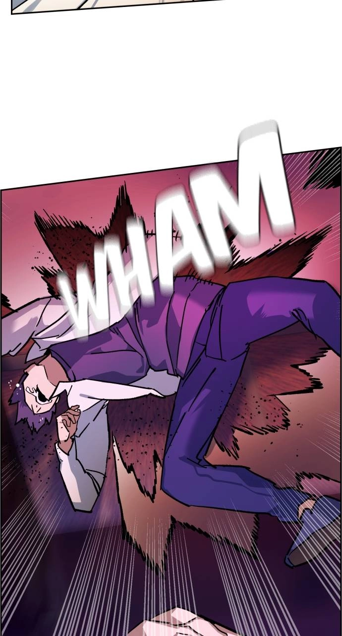 Mercenary Enrollment Chapter 6, page 93 of 119