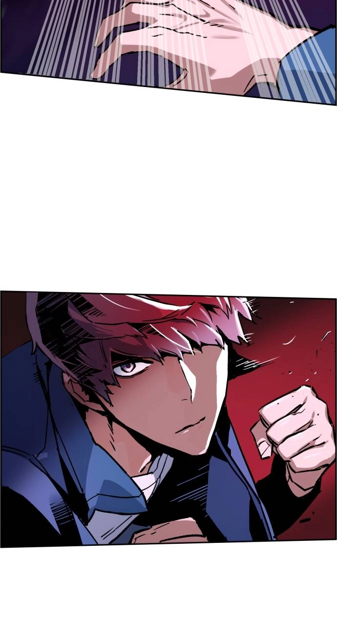 Mercenary Enrollment Chapter 6, page 94 of 119