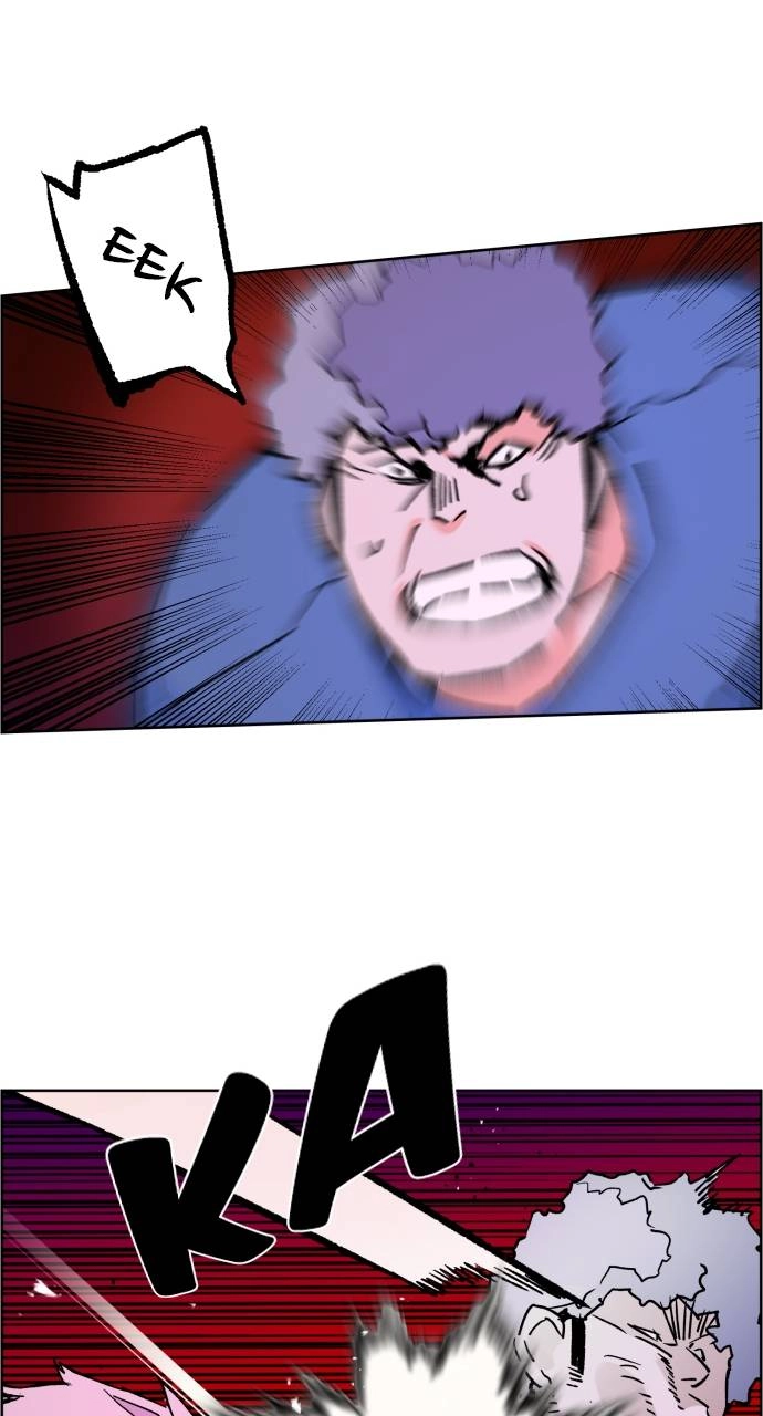 Mercenary Enrollment Chapter 6, page 95 of 119