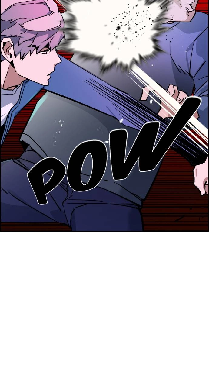 Mercenary Enrollment Chapter 6, page 96 of 119
