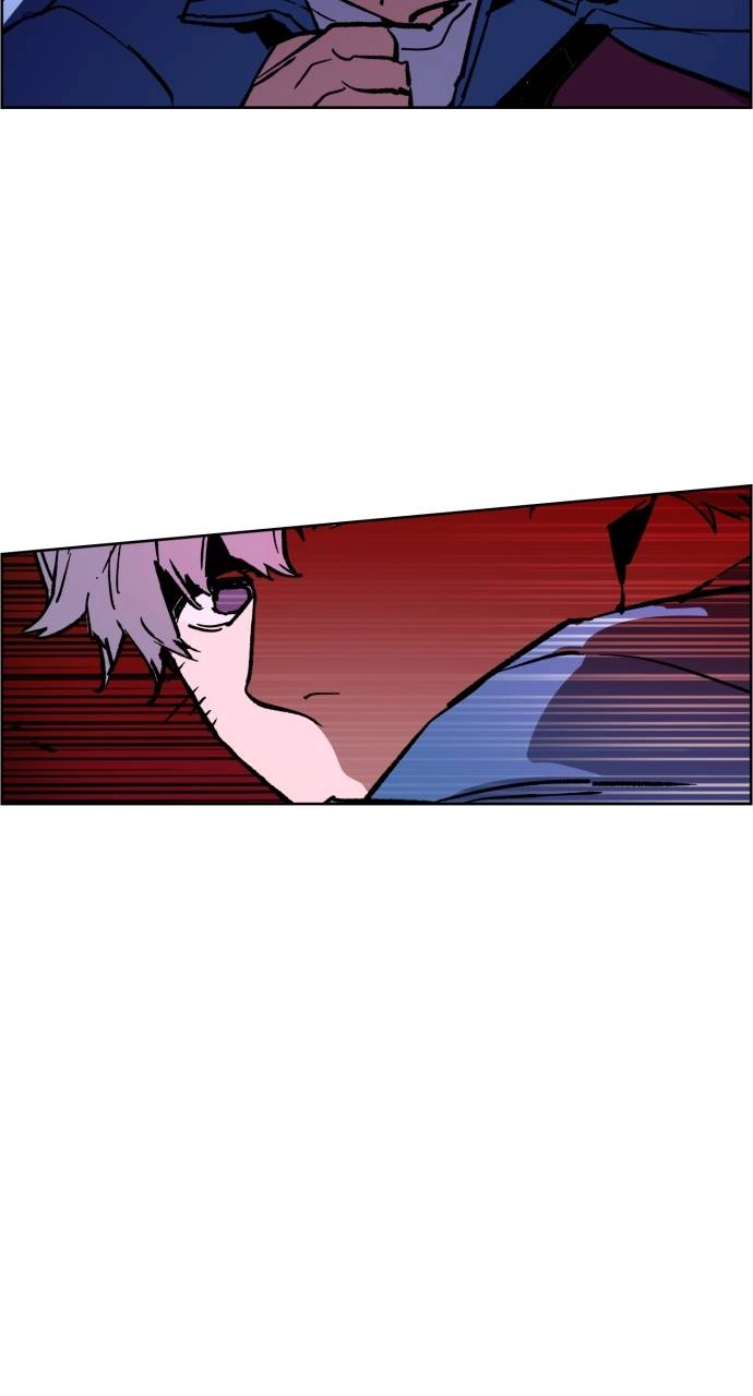 Mercenary Enrollment Chapter 6, page 98 of 119