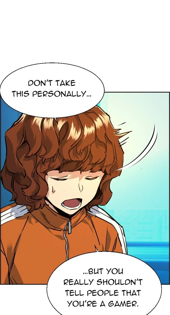 Mercenary Enrollment Chapter 60, page 10 of 99