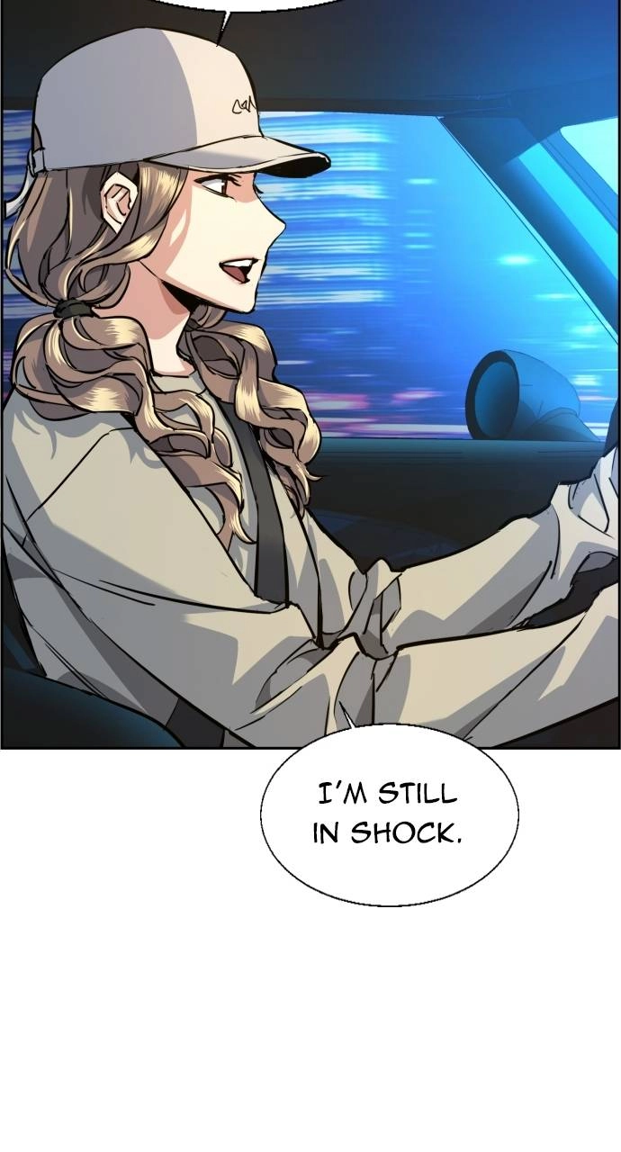Mercenary Enrollment Chapter 60, page 21 of 99