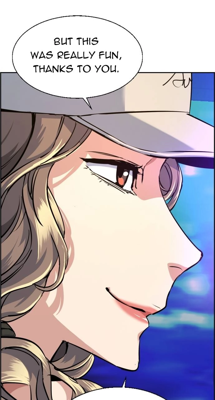 Mercenary Enrollment Chapter 60, page 23 of 99
