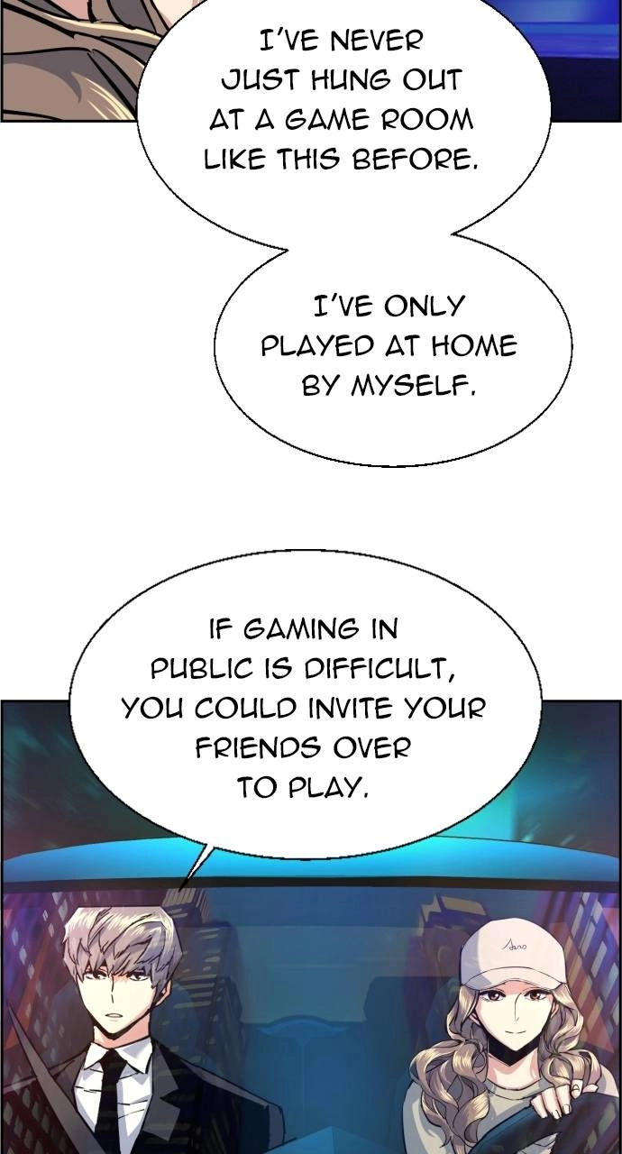 Mercenary Enrollment Chapter 60, page 24 of 99