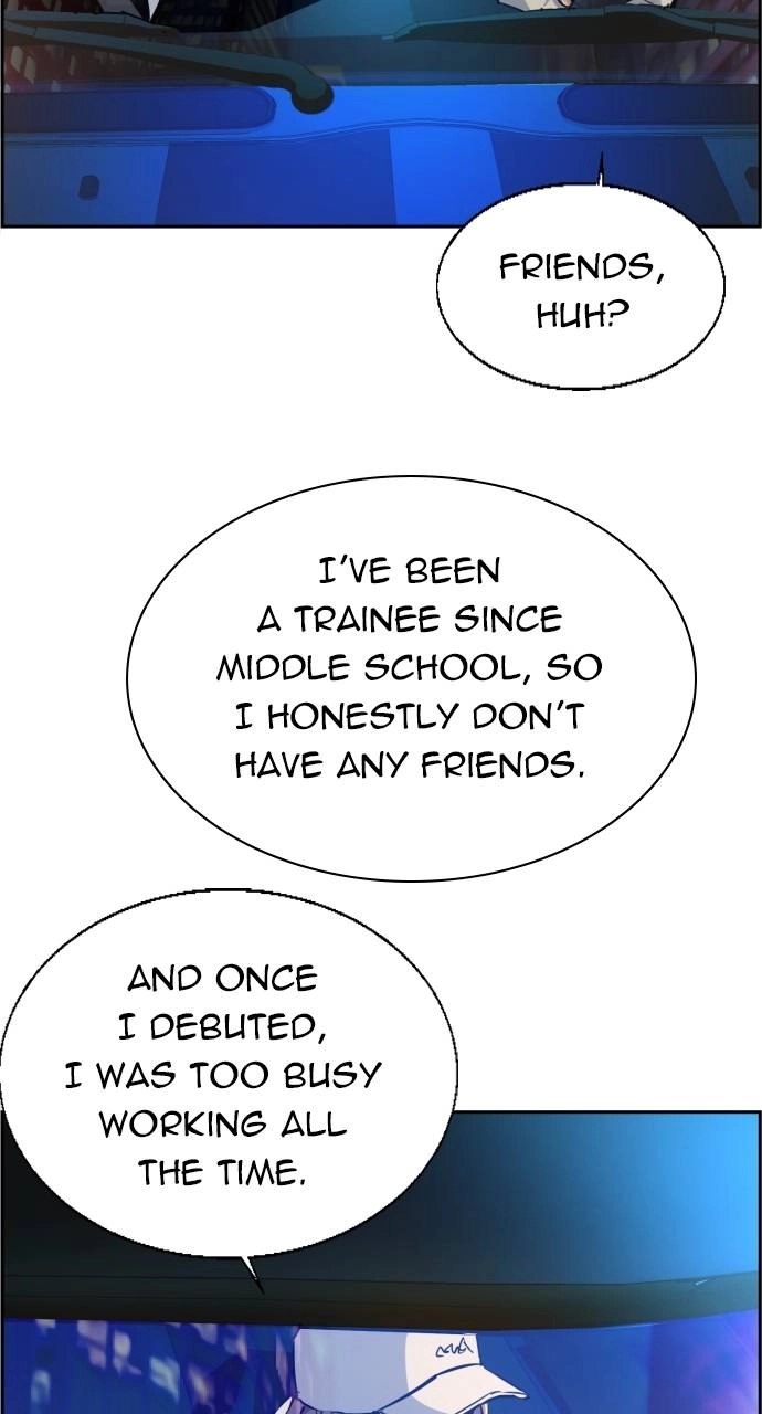 Mercenary Enrollment Chapter 60, page 25 of 99