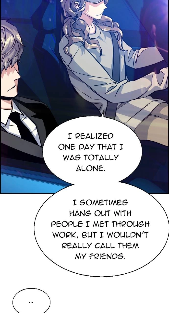Mercenary Enrollment Chapter 60, page 26 of 99