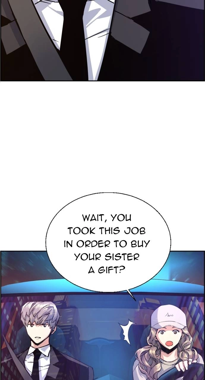 Mercenary Enrollment Chapter 60, page 29 of 99