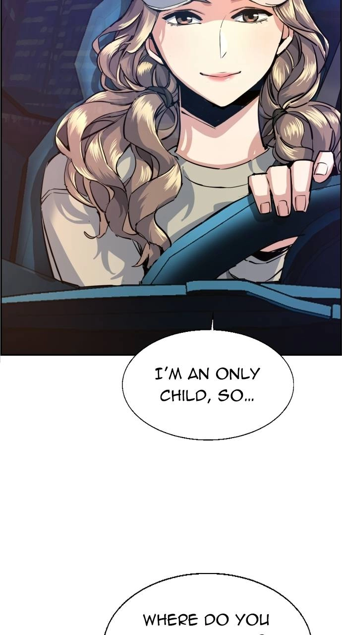 Mercenary Enrollment Chapter 60, page 31 of 99