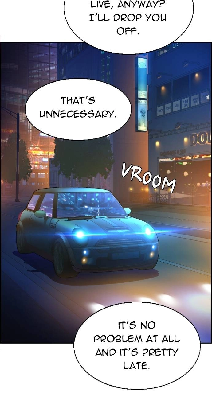 Mercenary Enrollment Chapter 60, page 32 of 99