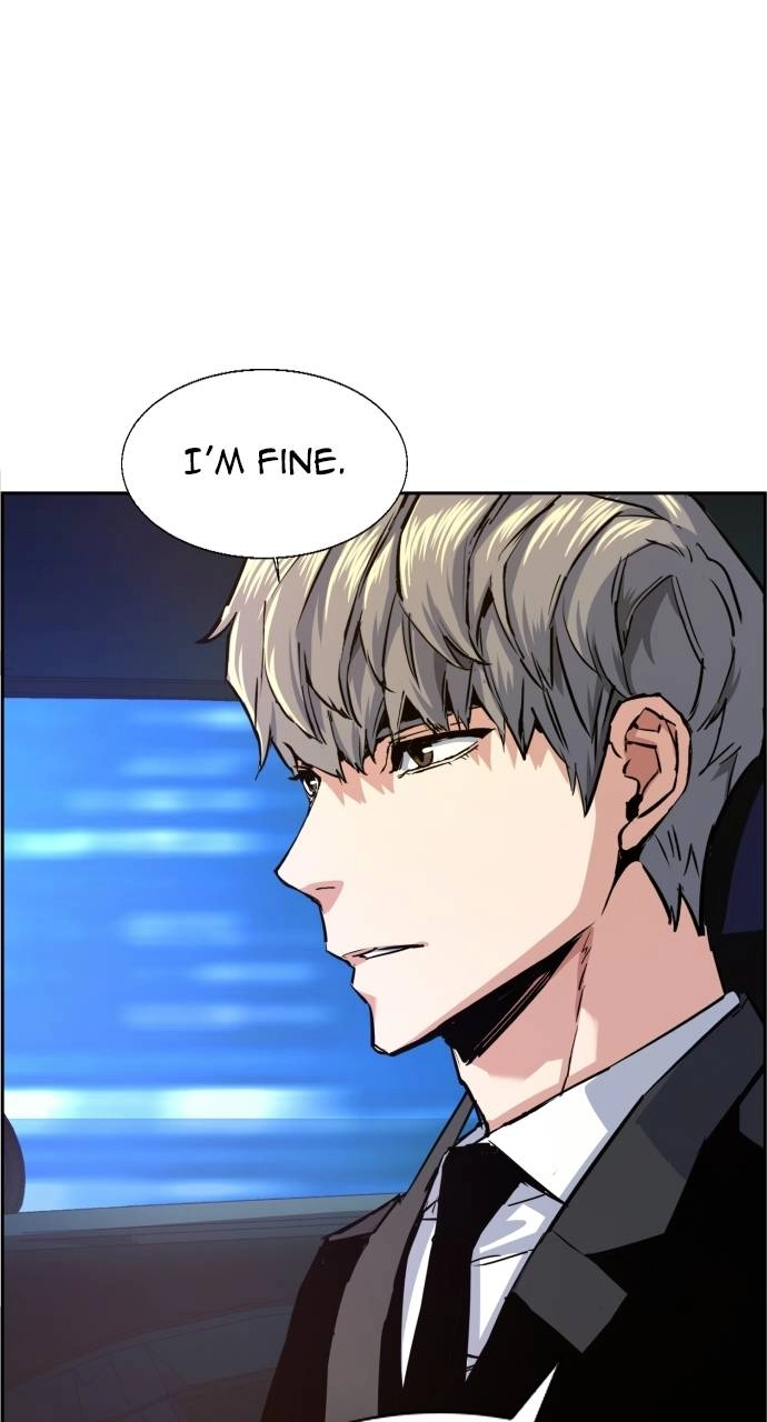 Mercenary Enrollment Chapter 60, page 33 of 99