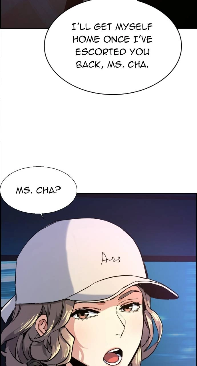 Mercenary Enrollment Chapter 60, page 34 of 99