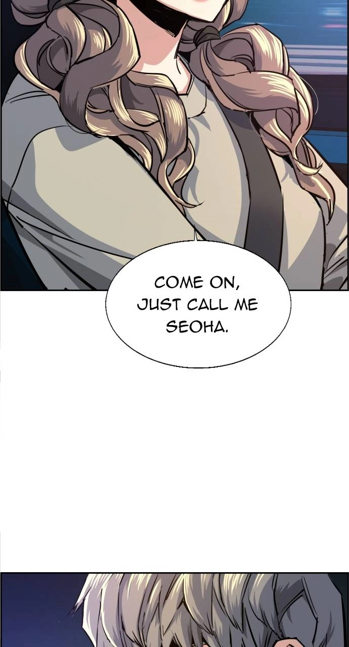 Mercenary Enrollment Chapter 60, page 35 of 99