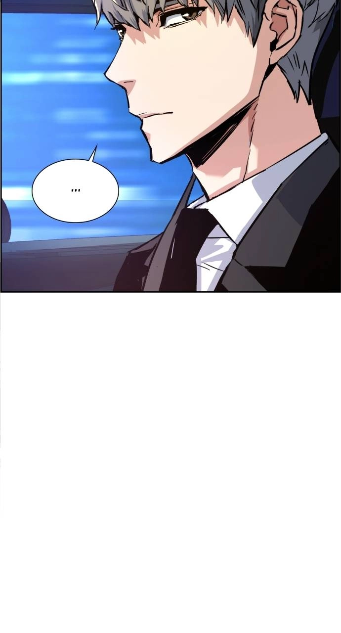 Mercenary Enrollment Chapter 60, page 36 of 99