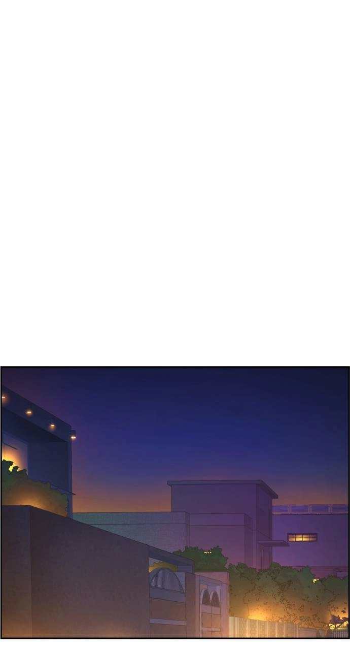 Mercenary Enrollment Chapter 60, page 37 of 99