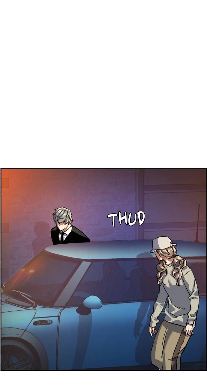 Mercenary Enrollment Chapter 60, page 38 of 99