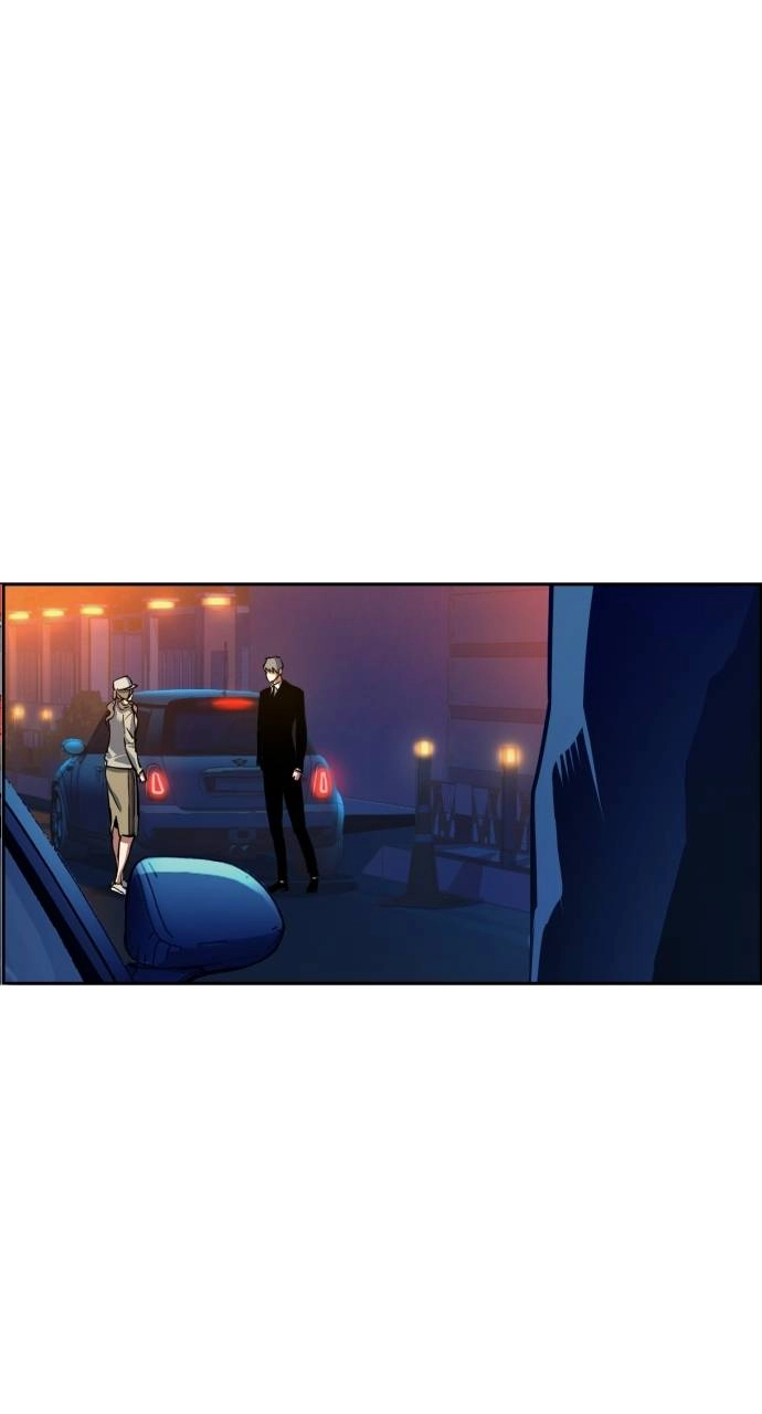 Mercenary Enrollment Chapter 60, page 39 of 99