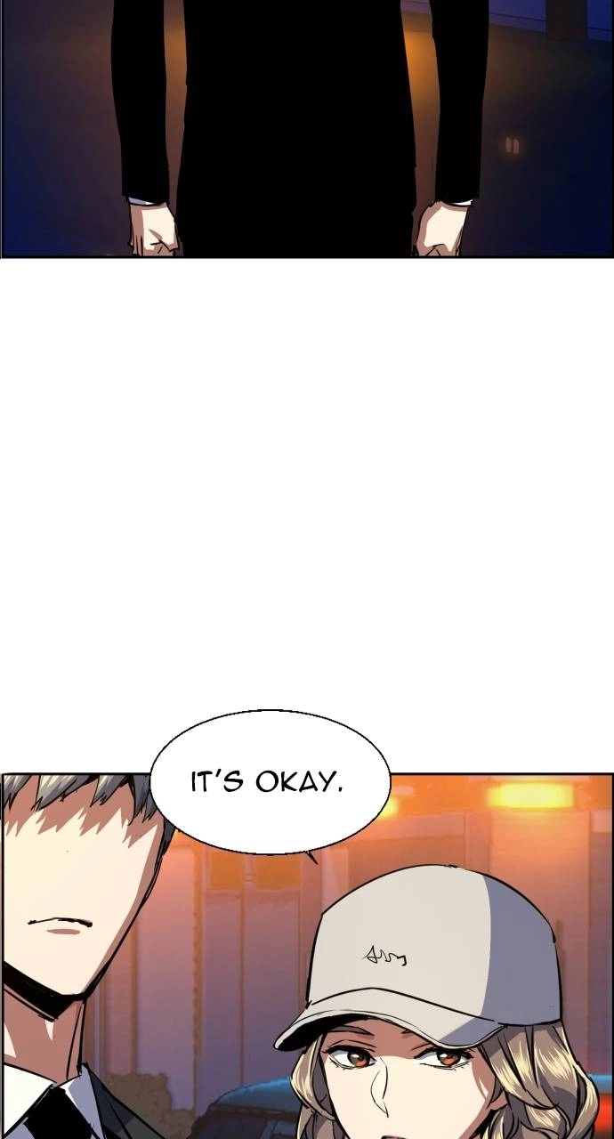 Mercenary Enrollment Chapter 60, page 42 of 99