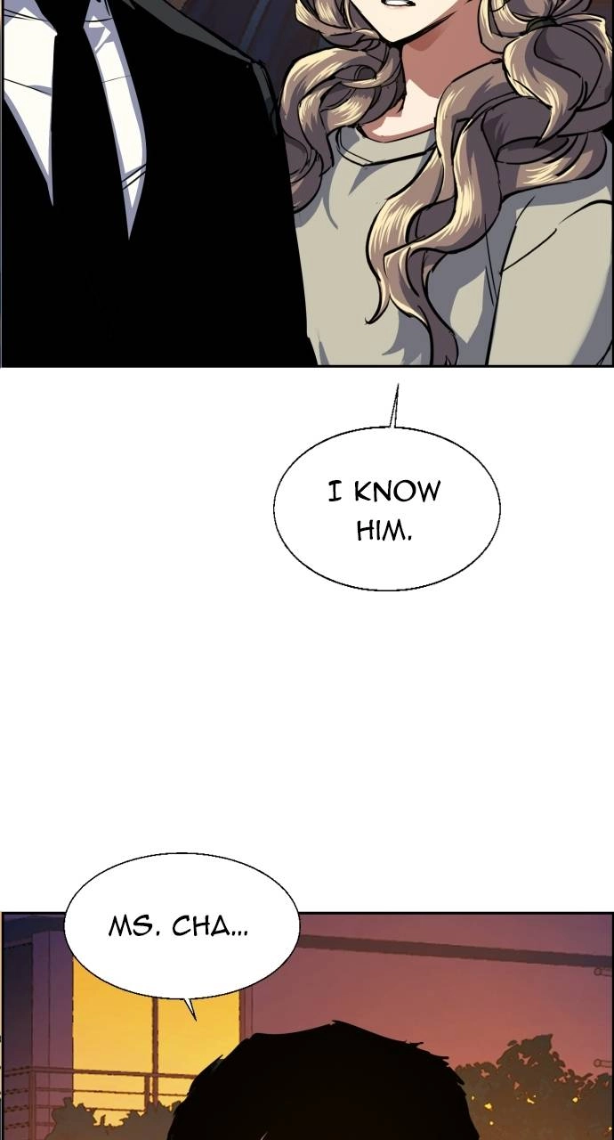 Mercenary Enrollment Chapter 60, page 43 of 99