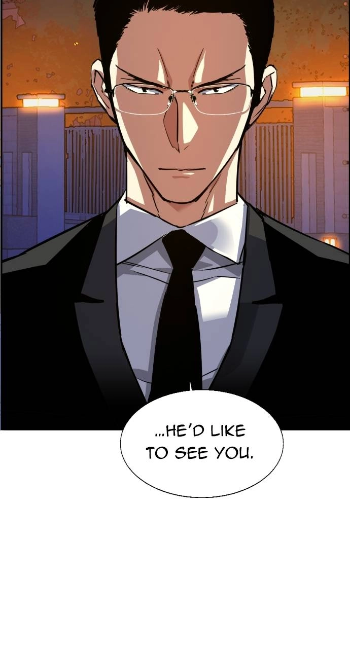 Mercenary Enrollment Chapter 60, page 44 of 99