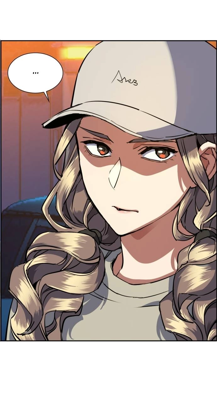 Mercenary Enrollment Chapter 60, page 45 of 99