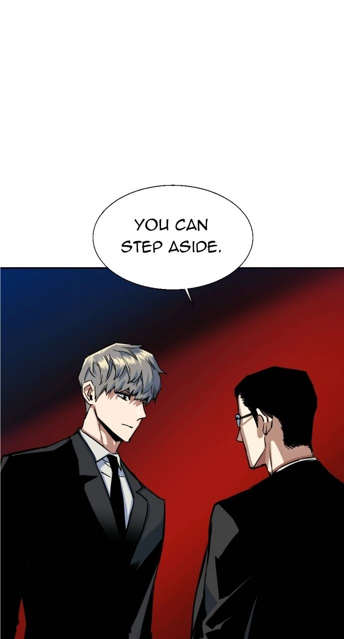 Mercenary Enrollment Chapter 60, page 49 of 99