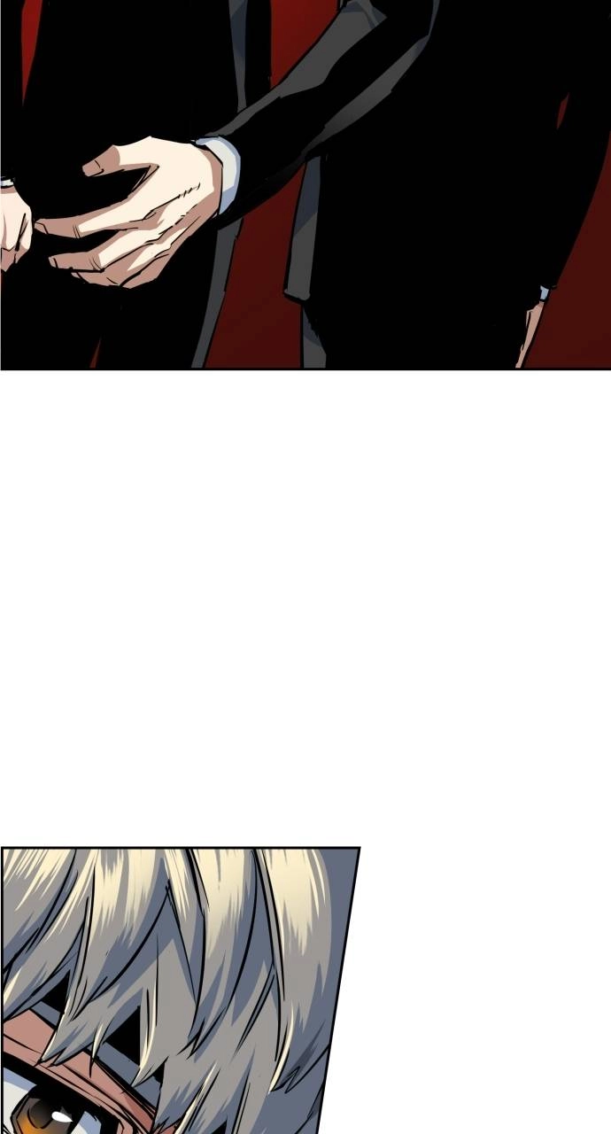 Mercenary Enrollment Chapter 60, page 50 of 99