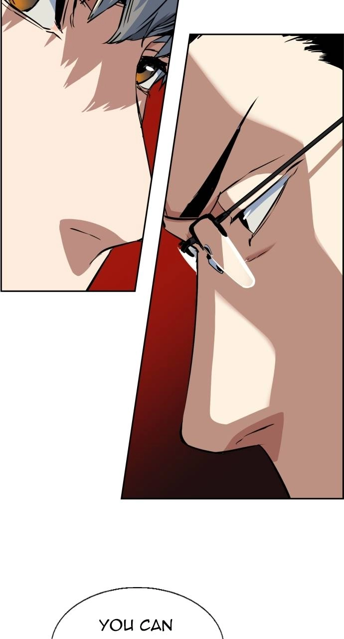 Mercenary Enrollment Chapter 60, page 51 of 99