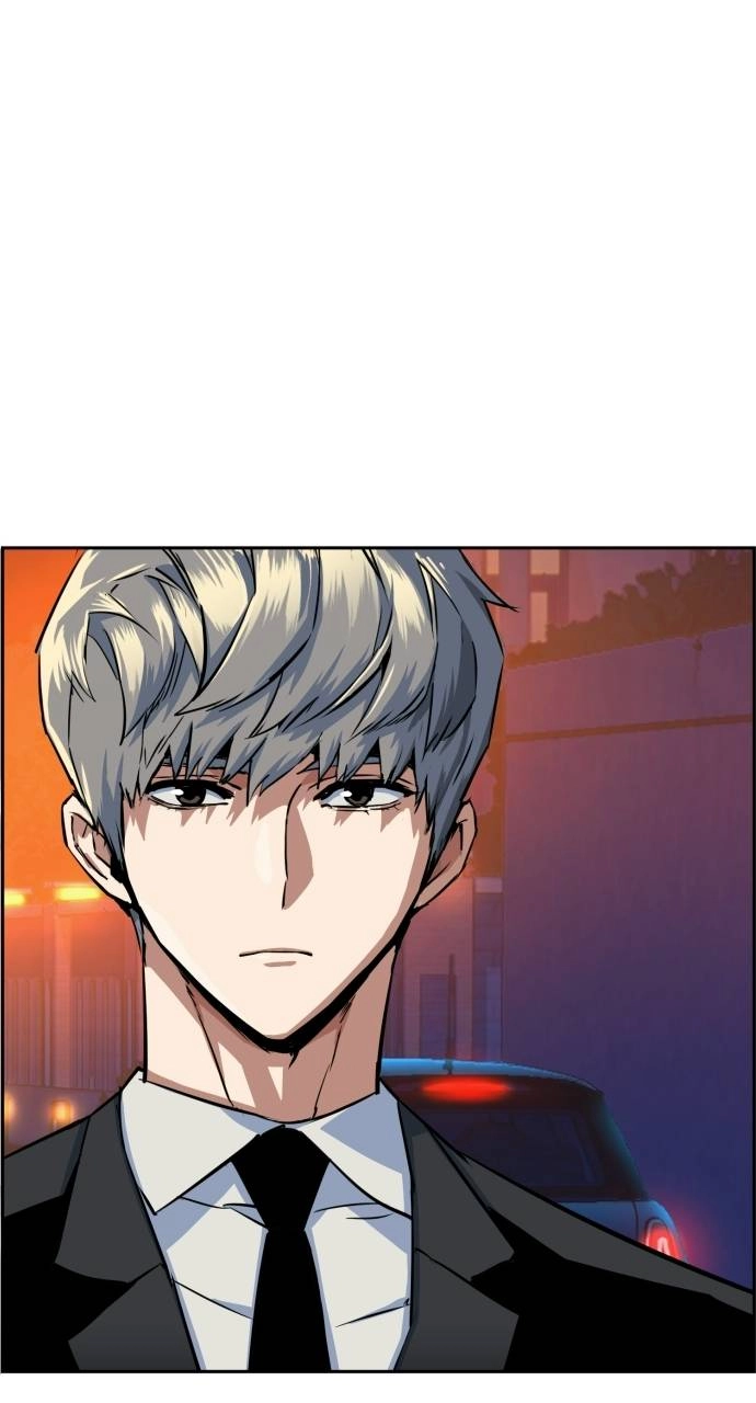 Mercenary Enrollment Chapter 60, page 54 of 99