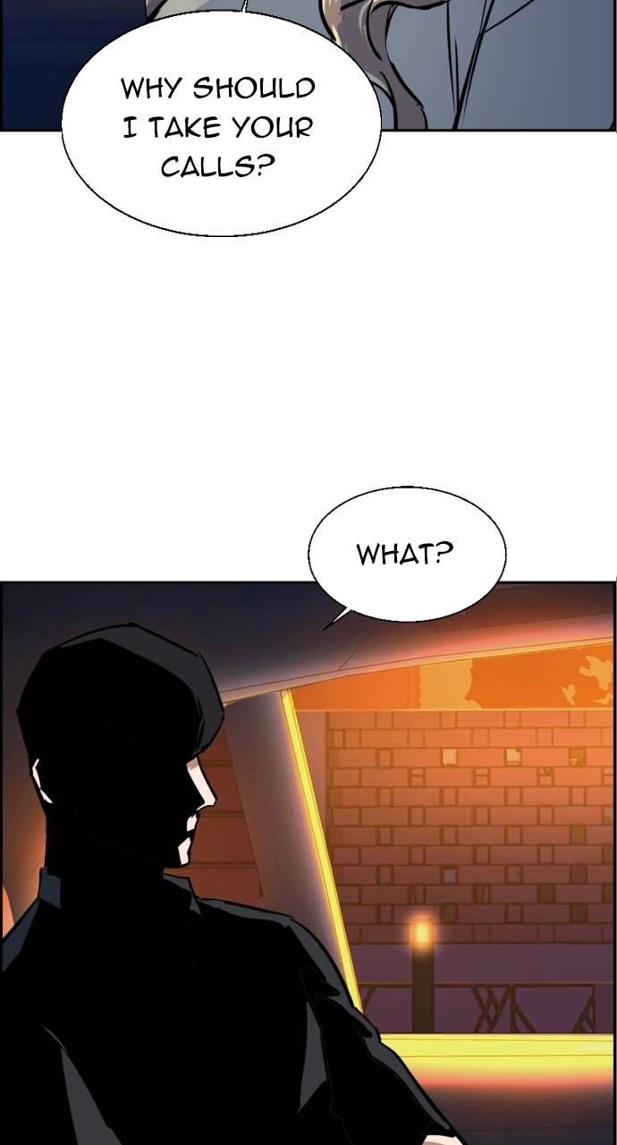 Mercenary Enrollment Chapter 60, page 60 of 99