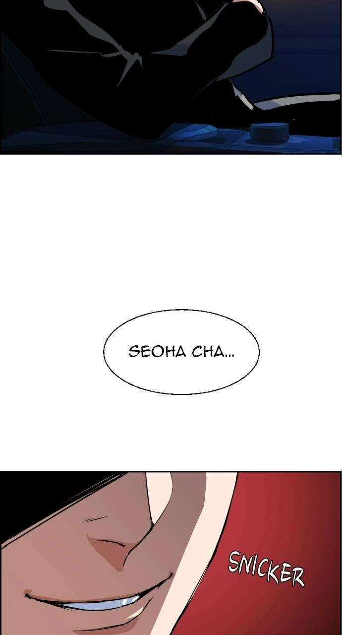 Mercenary Enrollment Chapter 60, page 61 of 99