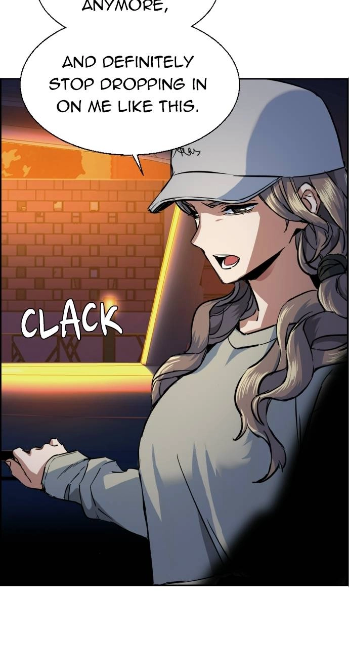 Mercenary Enrollment Chapter 60, page 65 of 99
