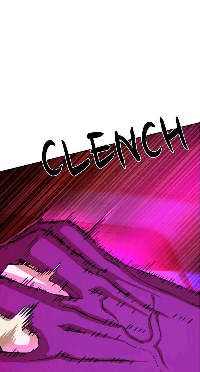 Mercenary Enrollment Chapter 60, page 66 of 99
