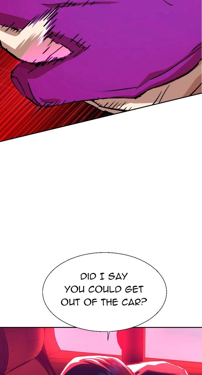 Mercenary Enrollment Chapter 60, page 67 of 99