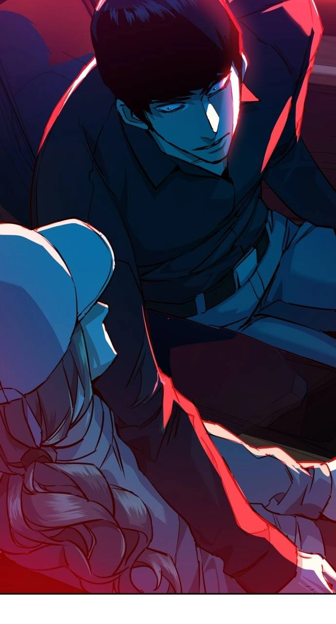 Mercenary Enrollment Chapter 60, page 68 of 99