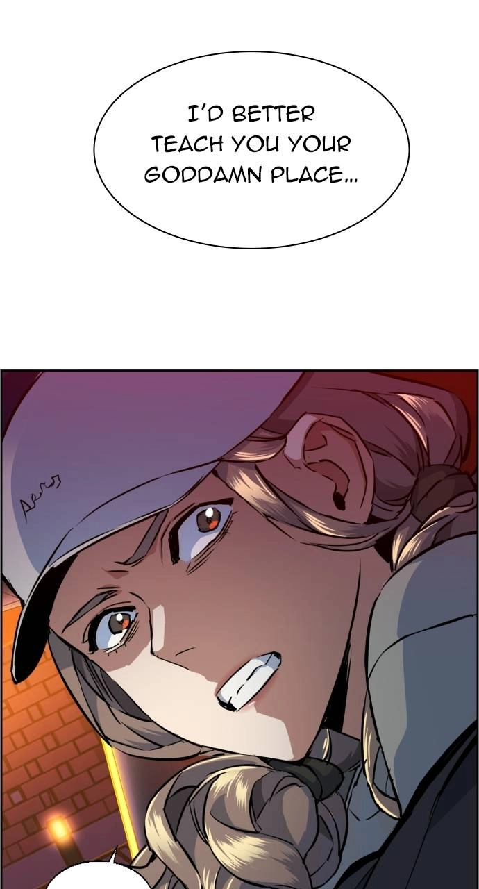 Mercenary Enrollment Chapter 60, page 69 of 99