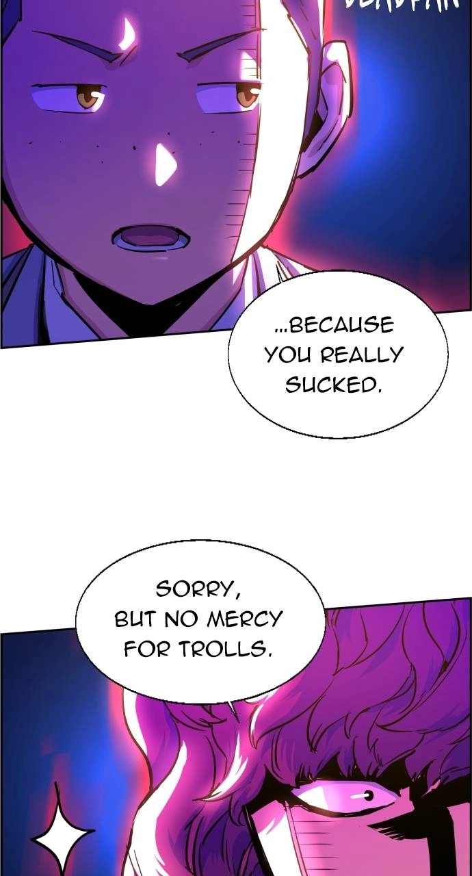 Mercenary Enrollment Chapter 60, page 7 of 99