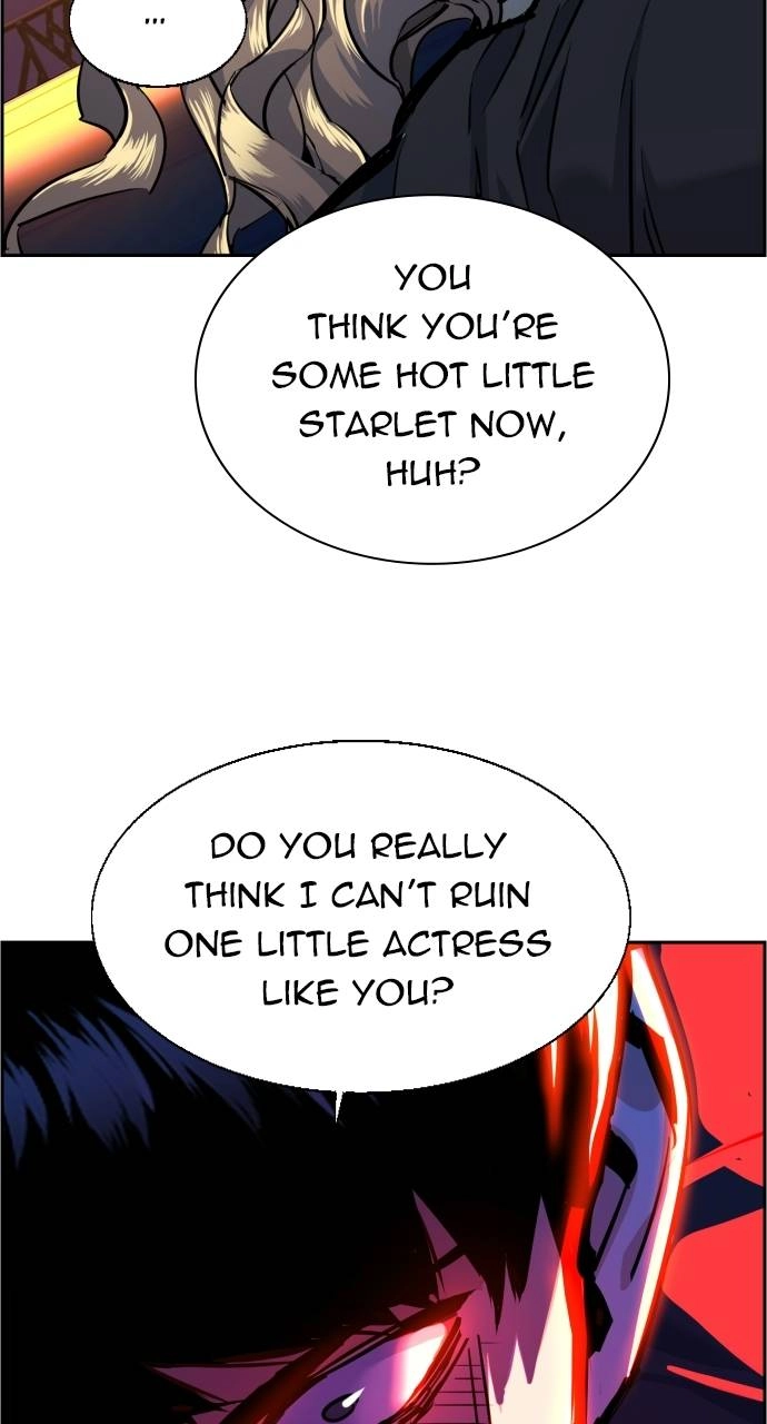Mercenary Enrollment Chapter 60, page 70 of 99