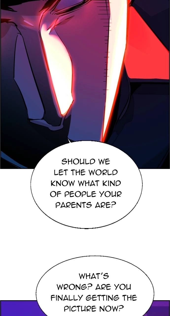 Mercenary Enrollment Chapter 60, page 71 of 99
