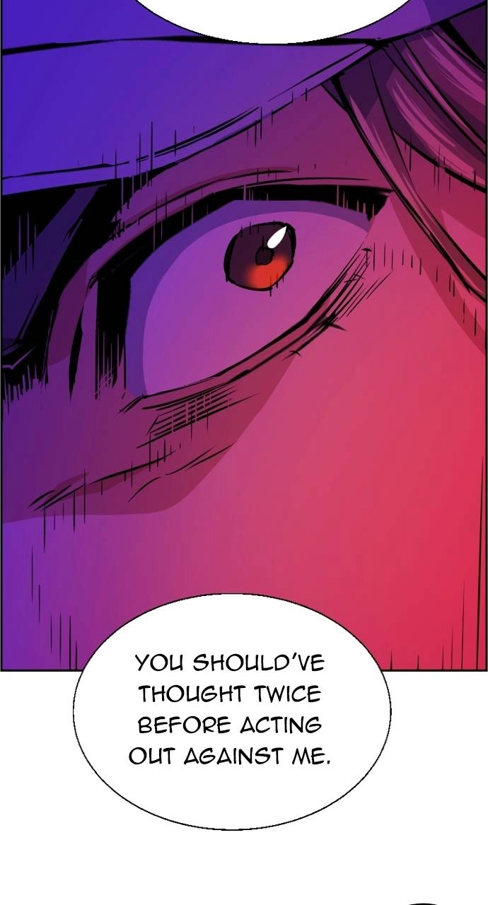 Mercenary Enrollment Chapter 60, page 72 of 99