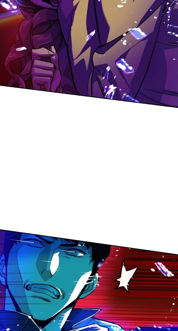 Mercenary Enrollment Chapter 60, page 75 of 99