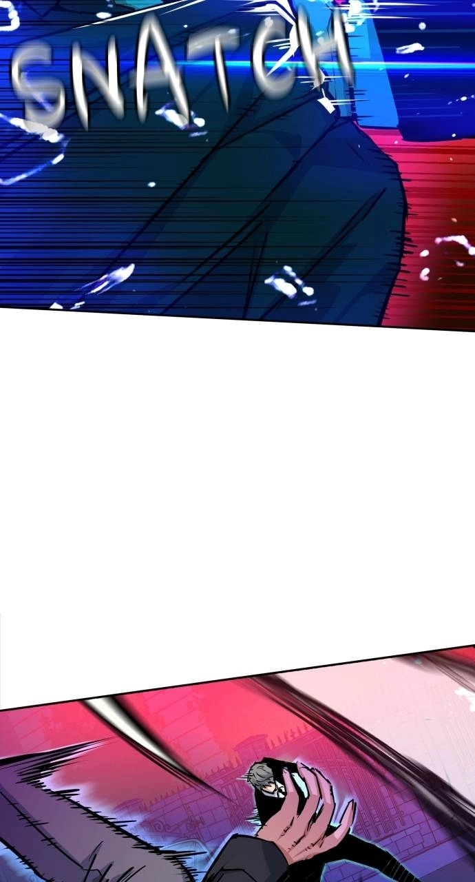 Mercenary Enrollment Chapter 60, page 76 of 99
